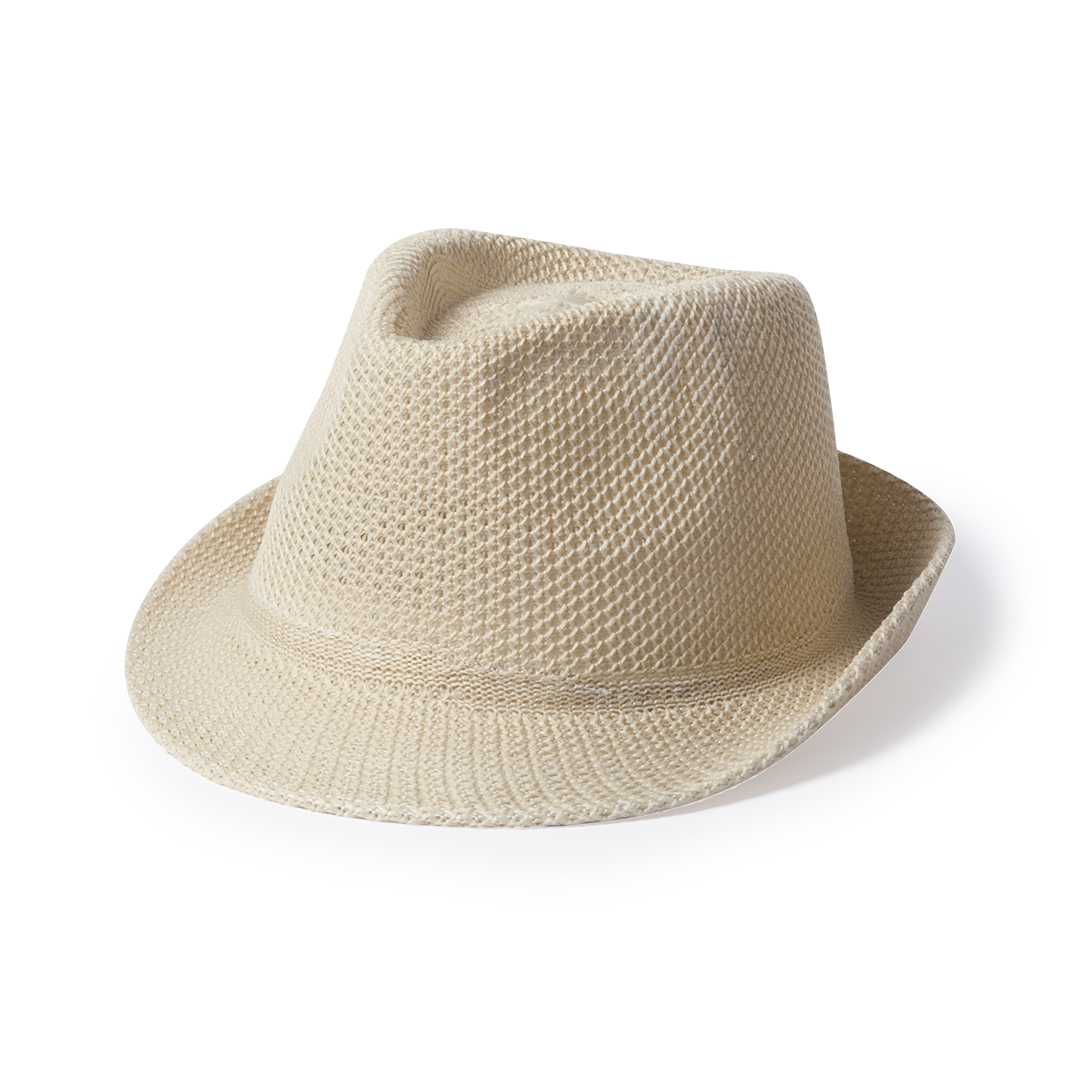 Sombrero Orlando - Imagen 5