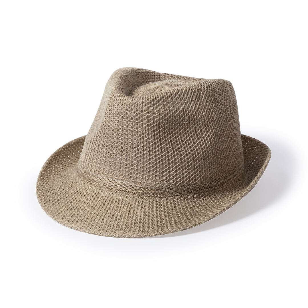 Sombrero Orlando - Imagen 6
