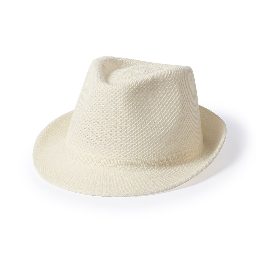 Sombrero Orlando - Imagen 7