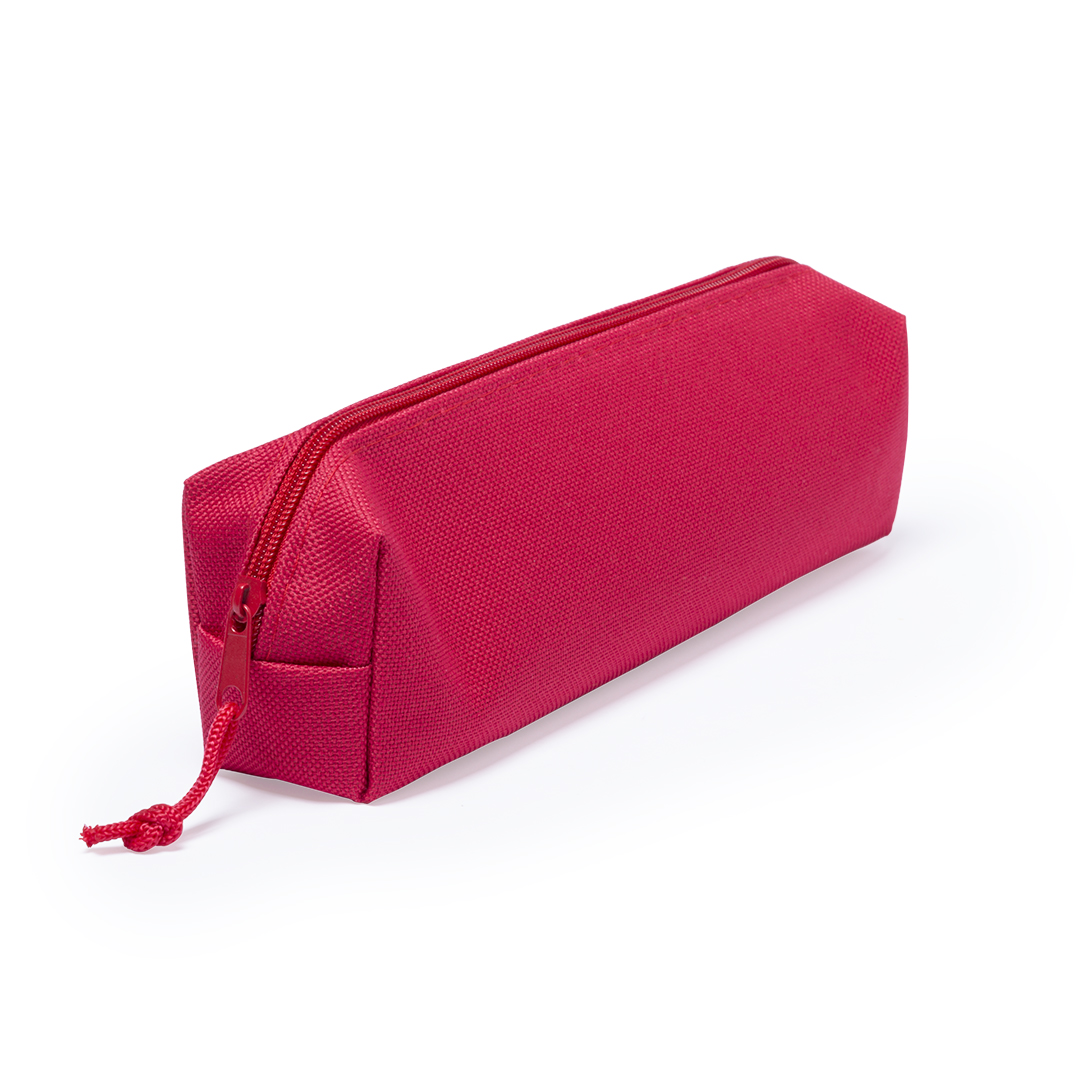 Estuche Berkeley