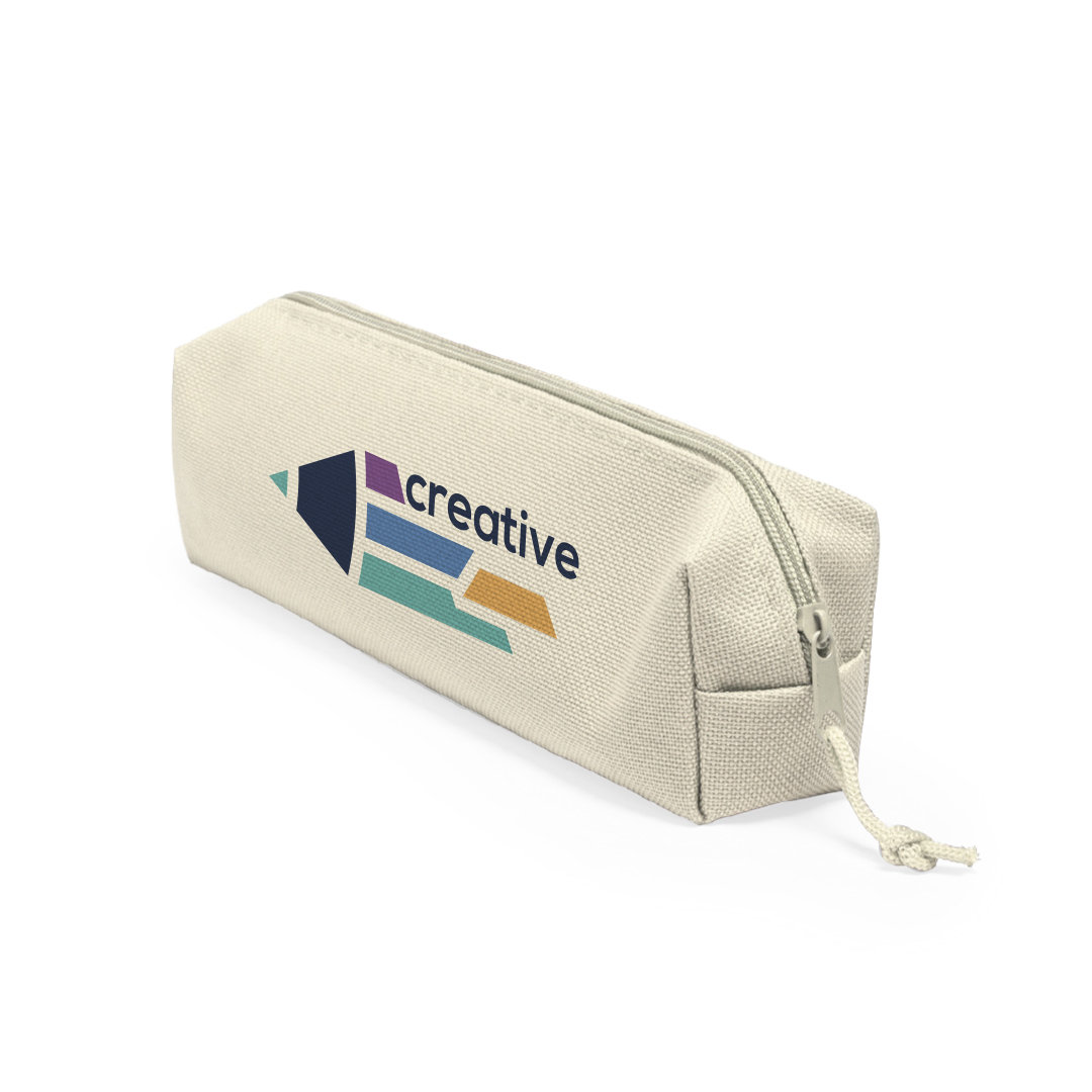 Estuche Berkeley - Imagen 2