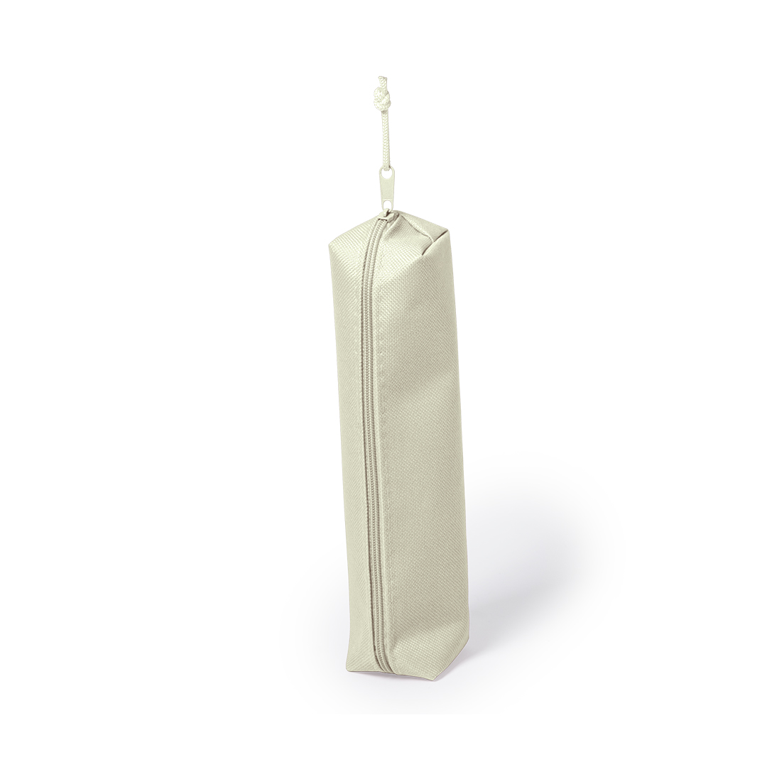 Estuche Berkeley - Imagen 5