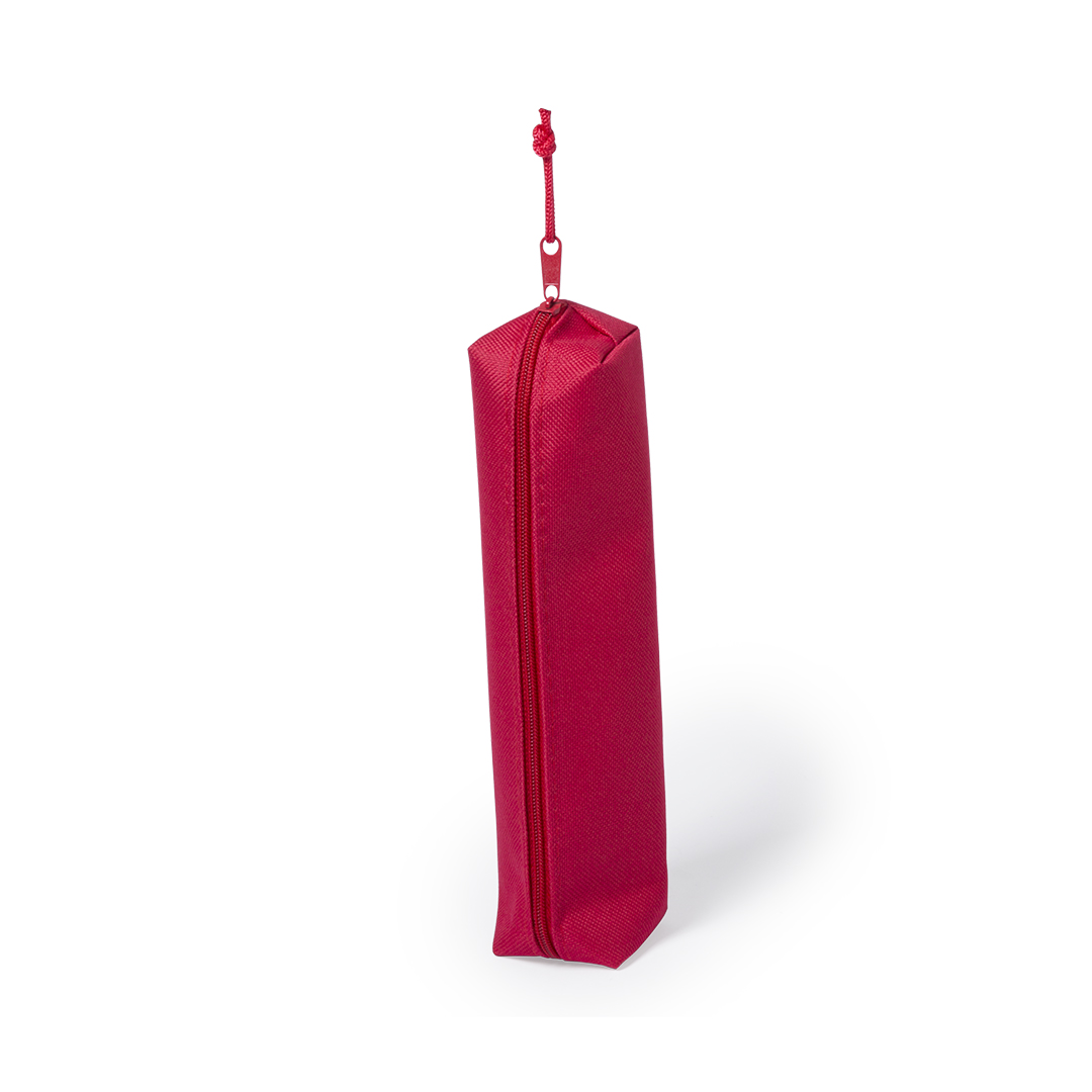 Estuche Berkeley - Imagen 7