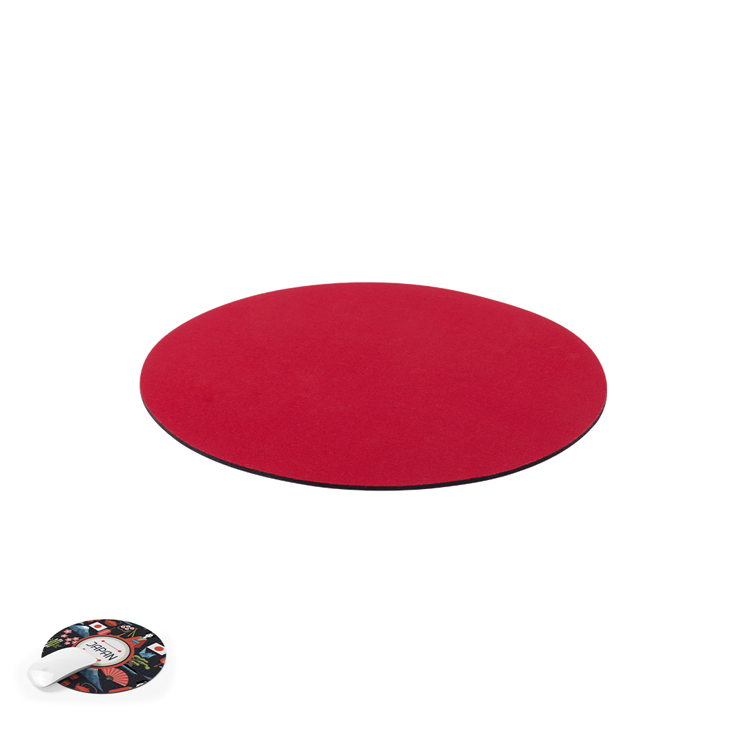 Alfombrilla Saint Paul