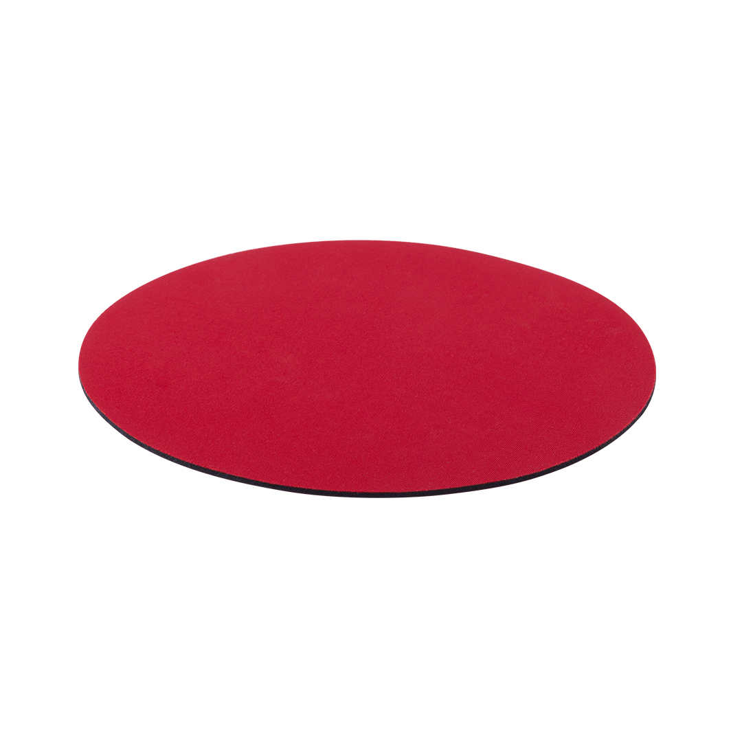 Alfombrilla Saint Paul - Imagen 11
