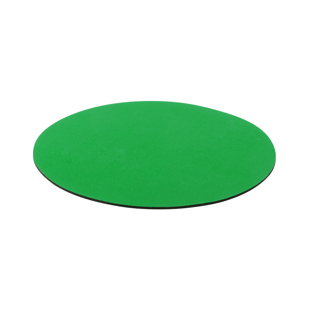 Alfombrilla Saint Paul - Imagen 12