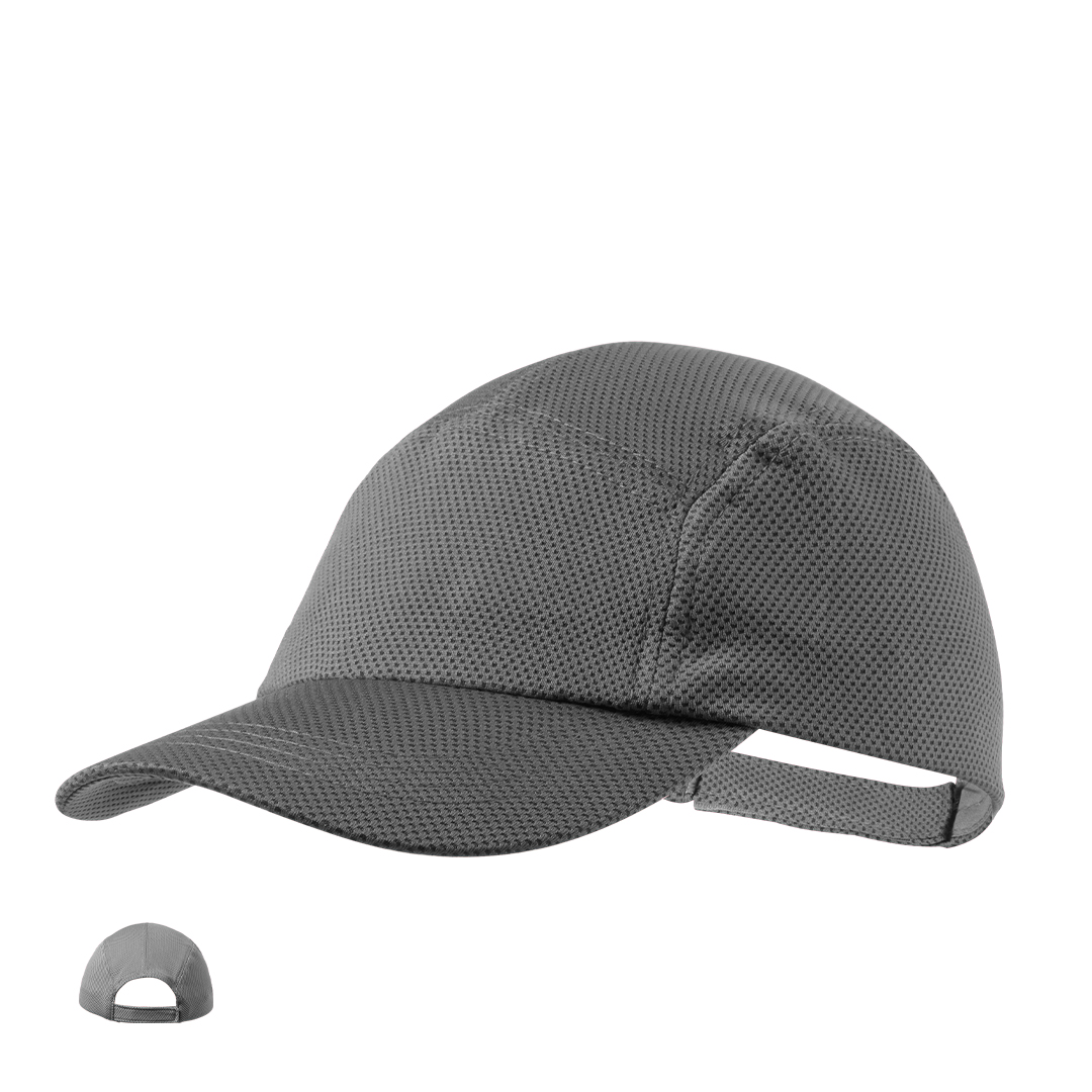 Gorra Austin