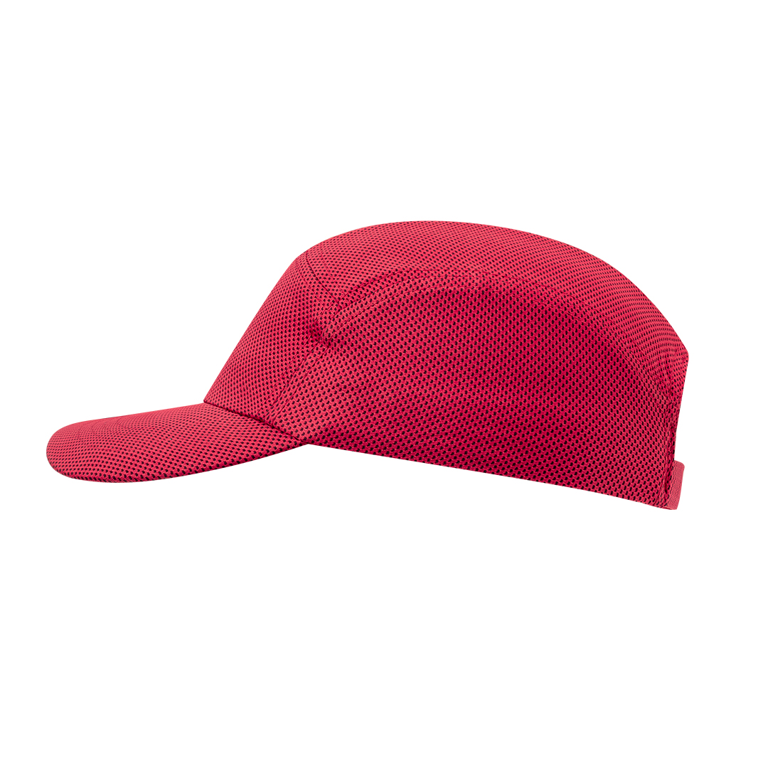 Gorra Austin - Imagen 2
