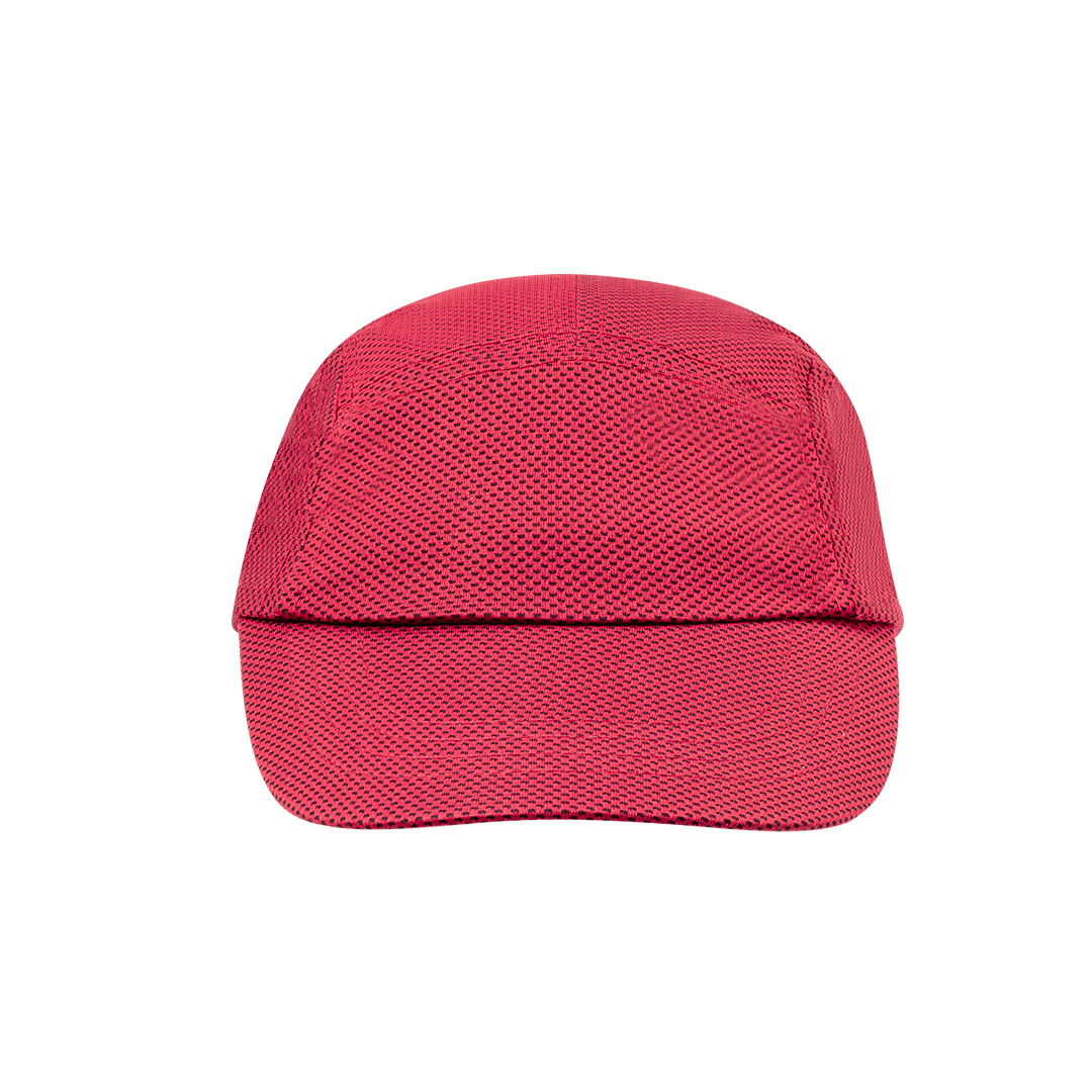 Gorra Austin - Imagen 3