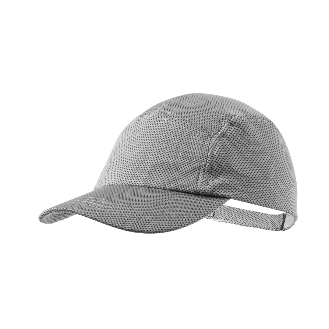 Gorra Austin - Imagen 5