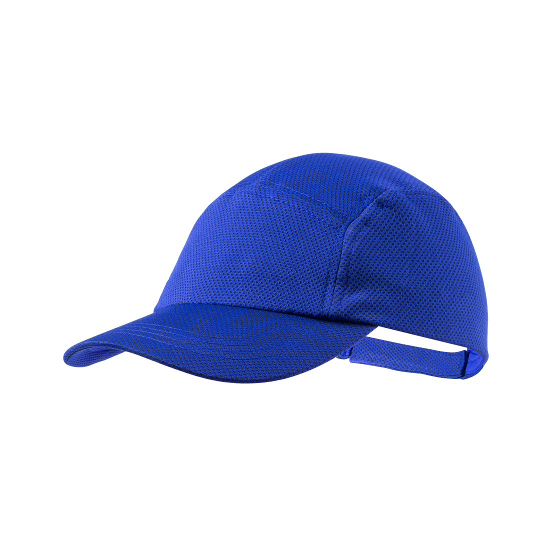 Gorra Austin - Imagen 6