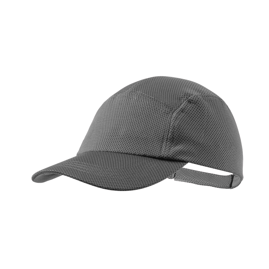 Gorra Austin - Imagen 8