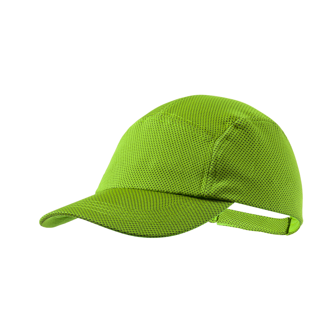 Gorra Austin - Imagen 10