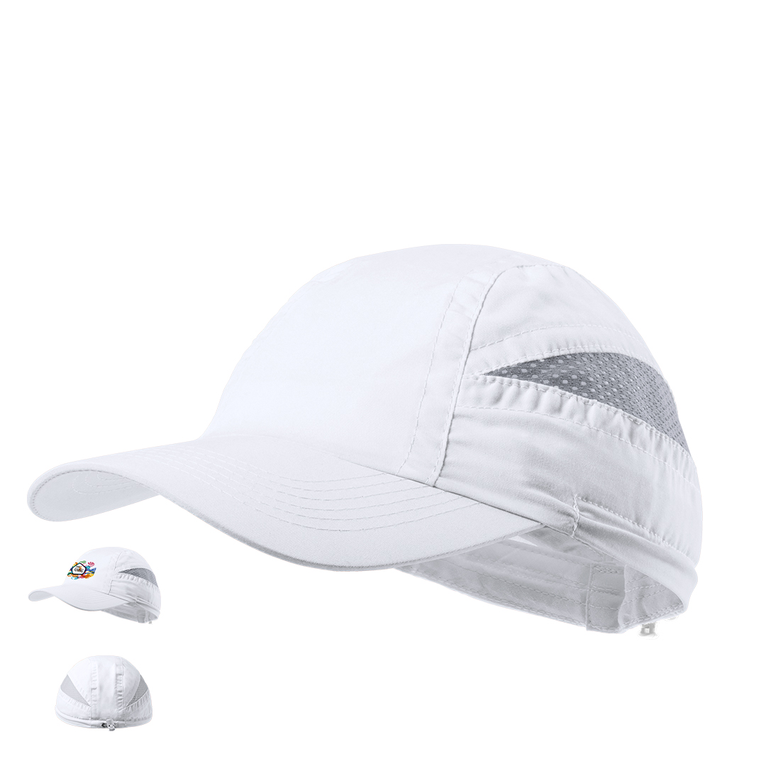 Gorra Cincinnati