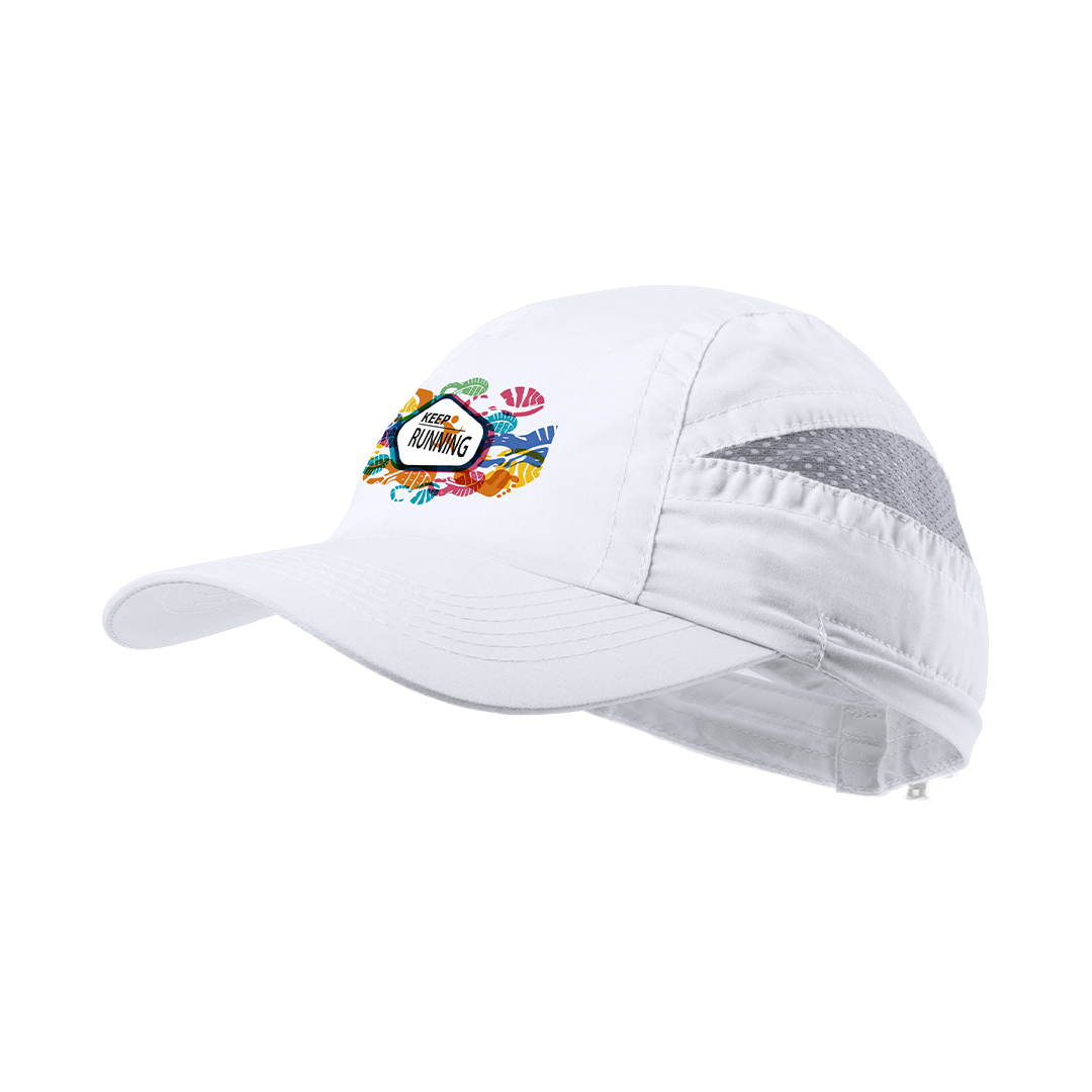 Gorra Cincinnati - Imagen 2