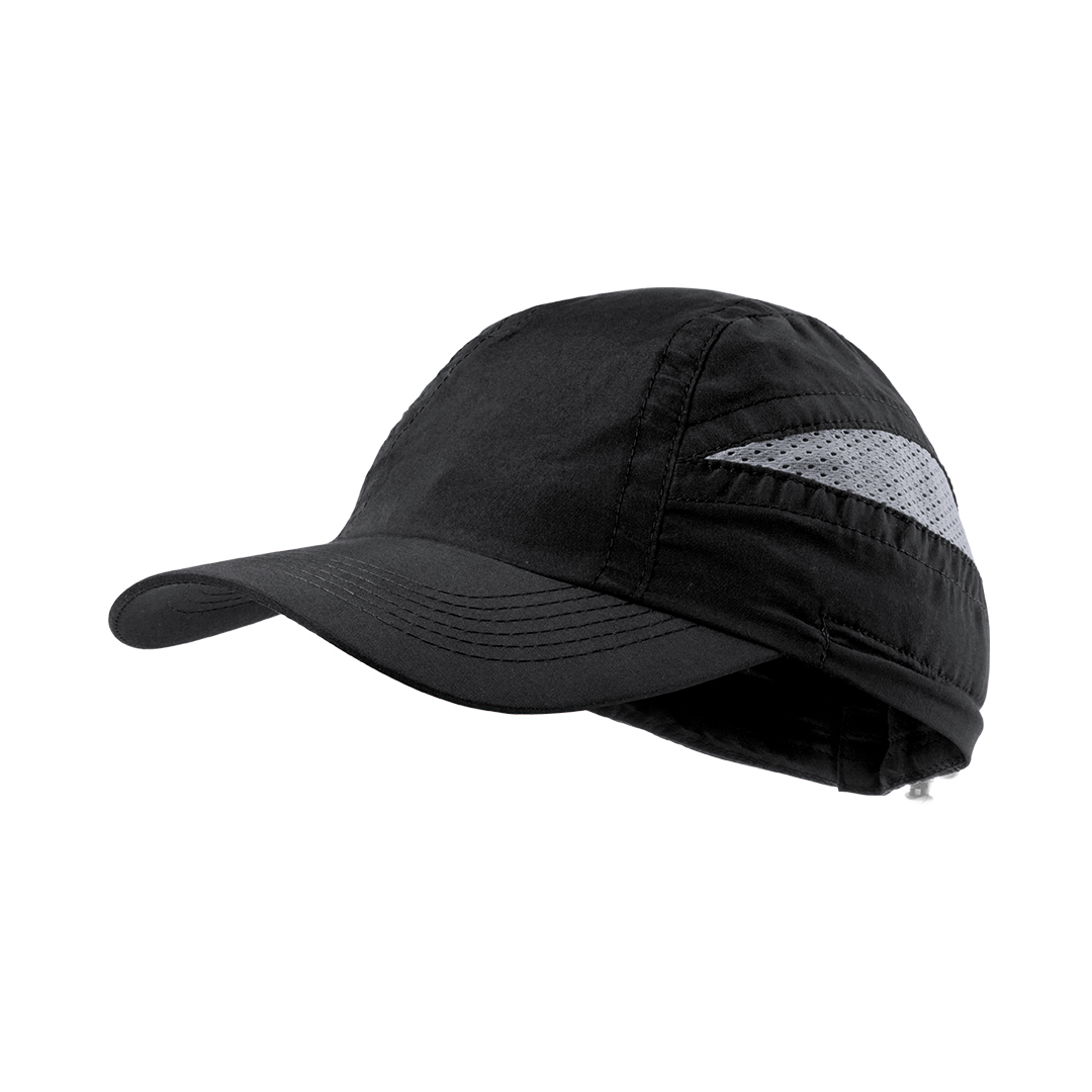Gorra Cincinnati - Imagen 11