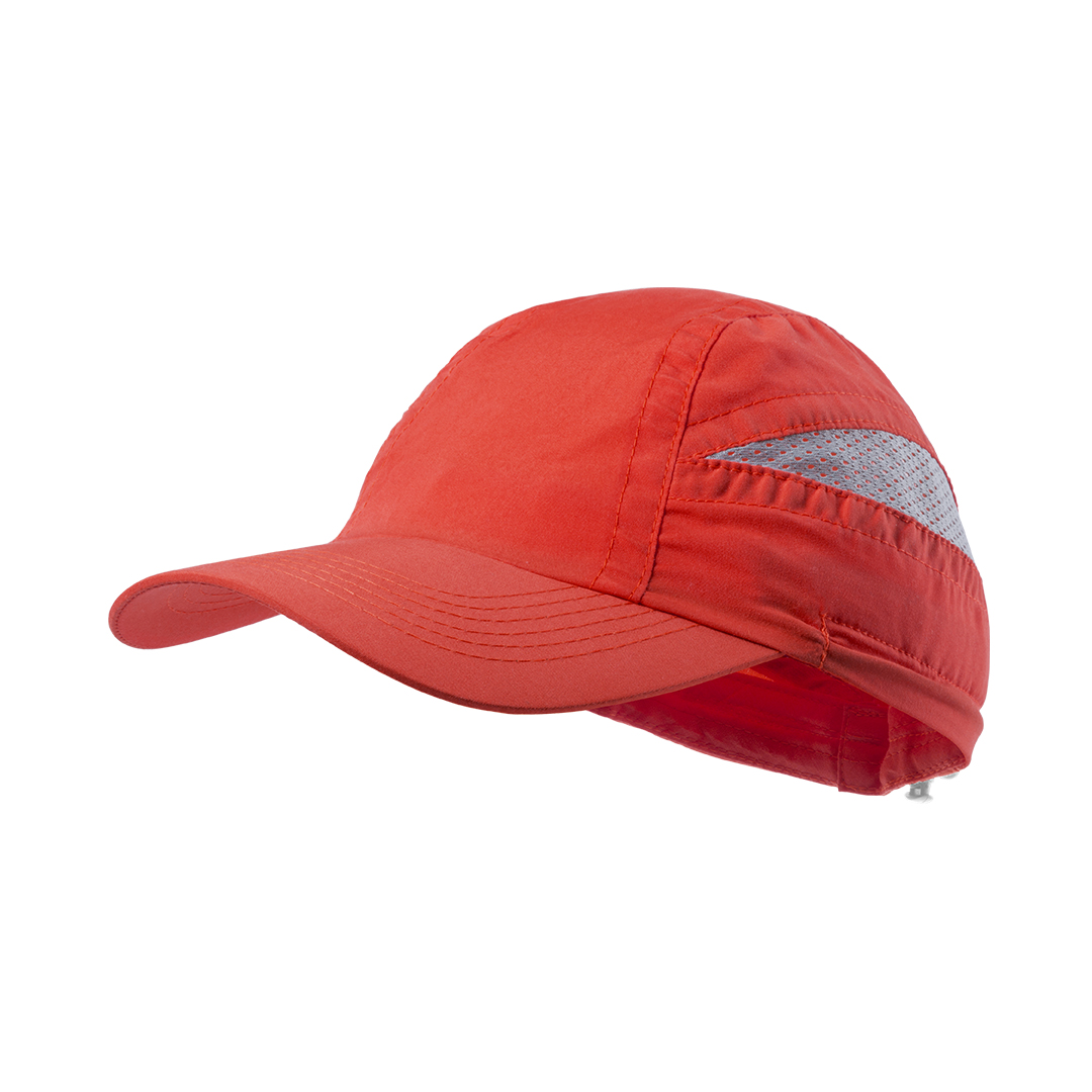 Gorra Cincinnati - Imagen 12
