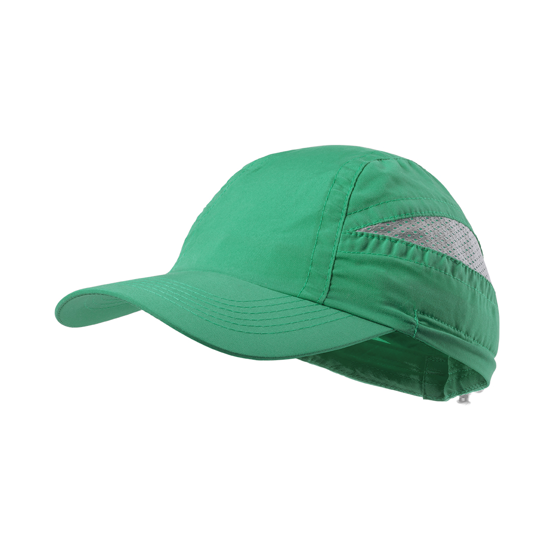 Gorra Cincinnati - Imagen 13
