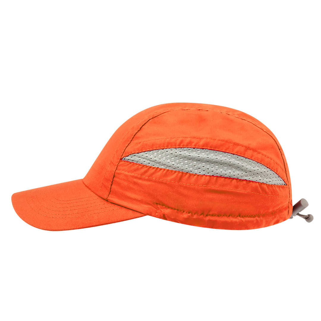 Gorra Cincinnati - Imagen 3