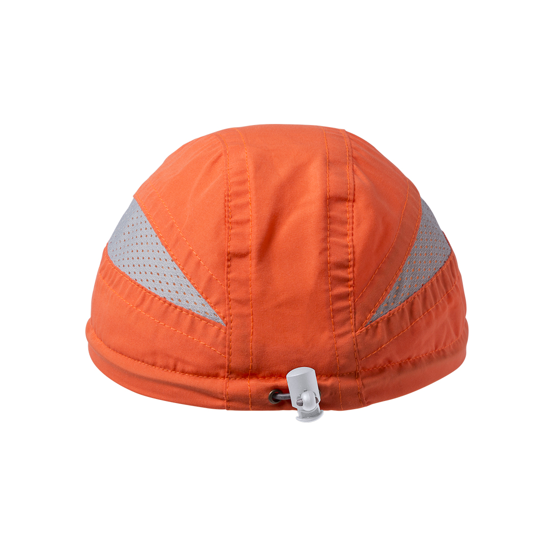 Gorra Cincinnati - Imagen 4