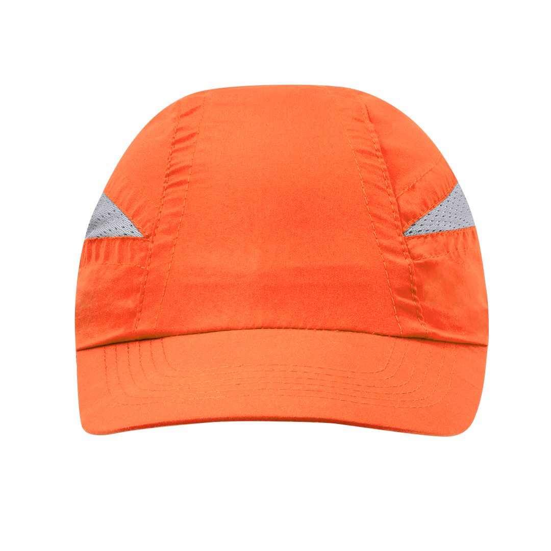 Gorra Cincinnati - Imagen 5