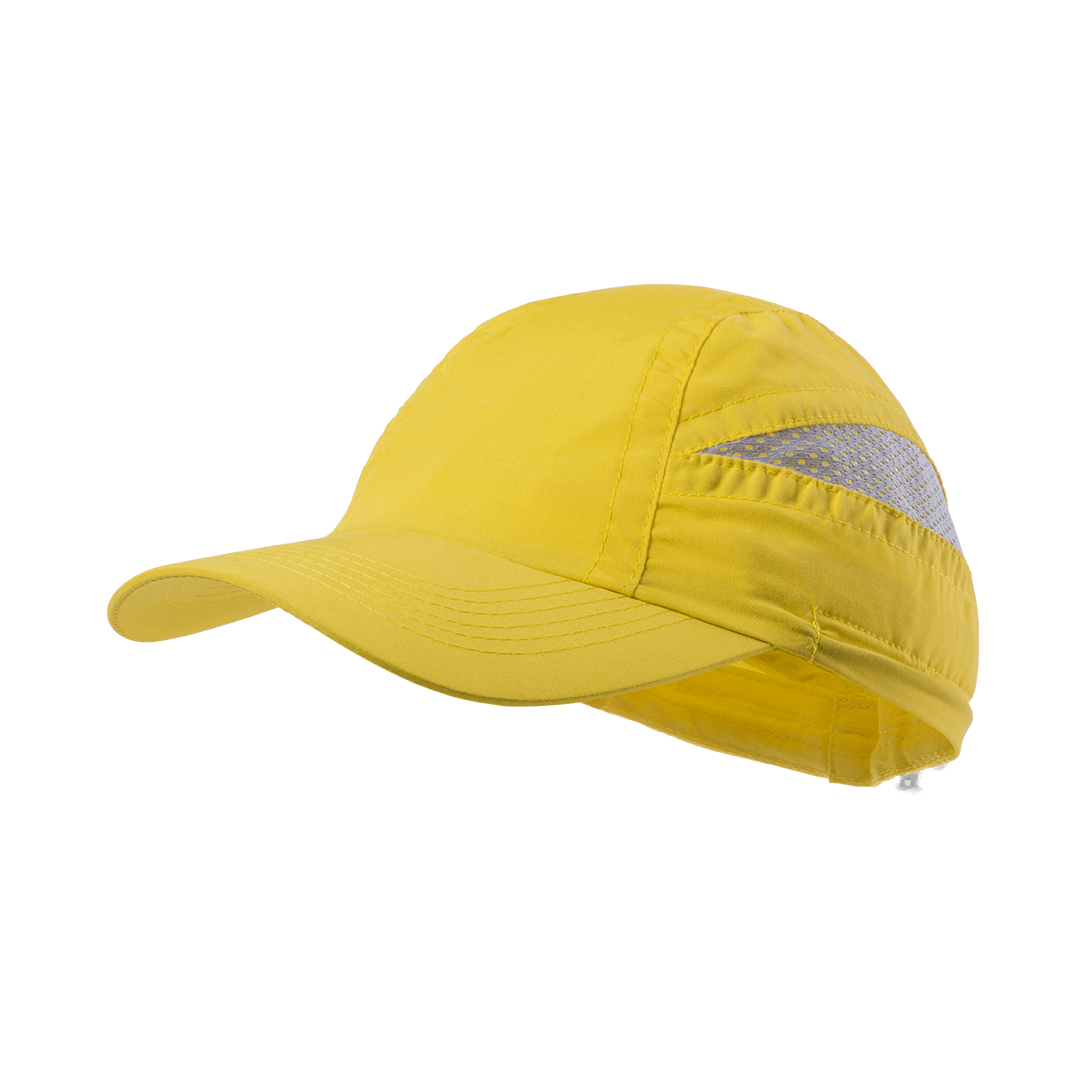 Gorra Cincinnati - Imagen 6