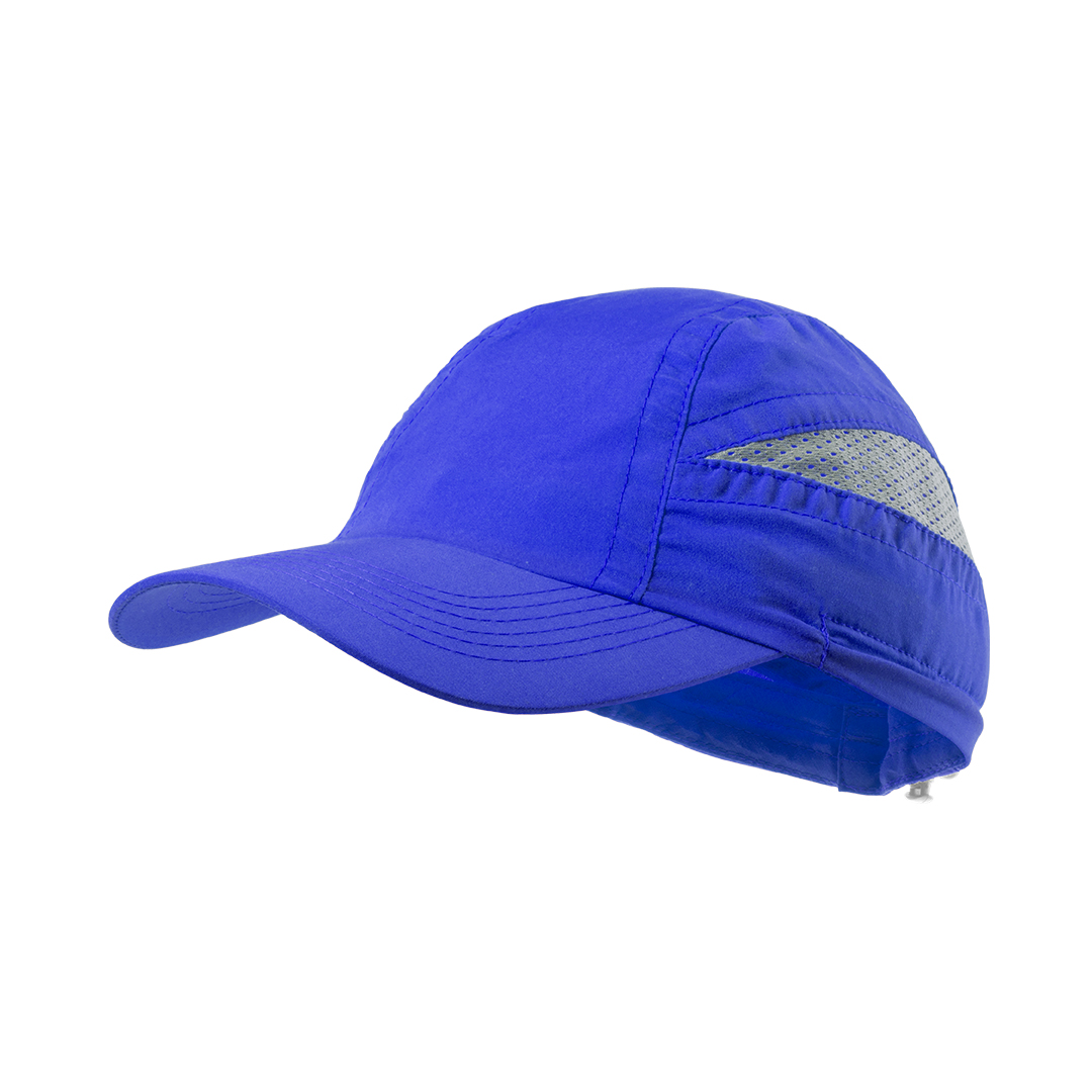 Gorra Cincinnati - Imagen 7