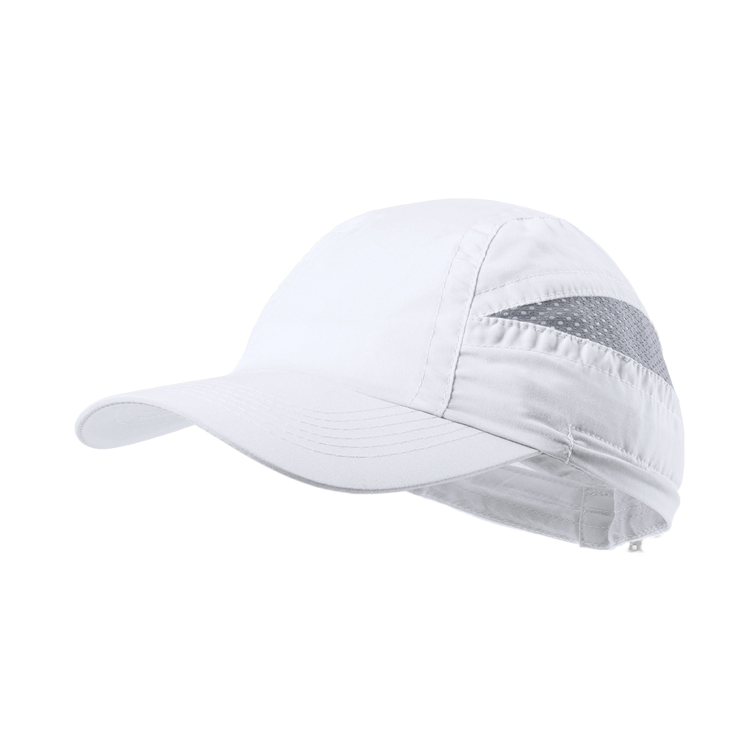 Gorra Cincinnati - Imagen 8