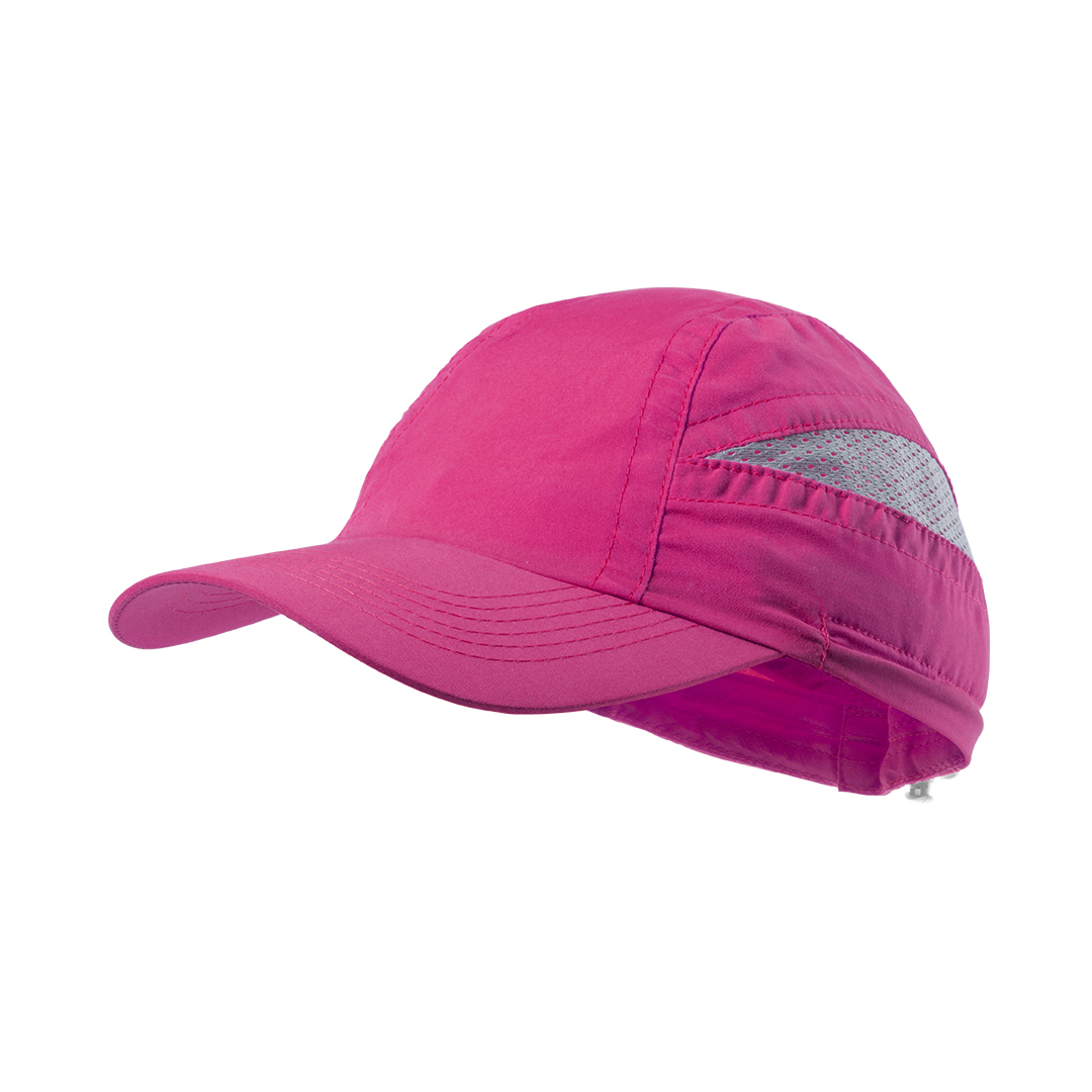 Gorra Cincinnati - Imagen 9
