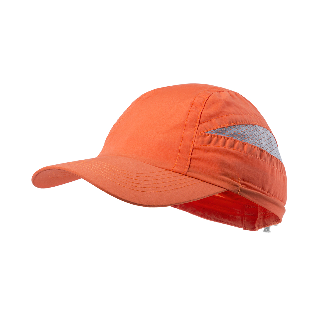 Gorra Cincinnati - Imagen 10