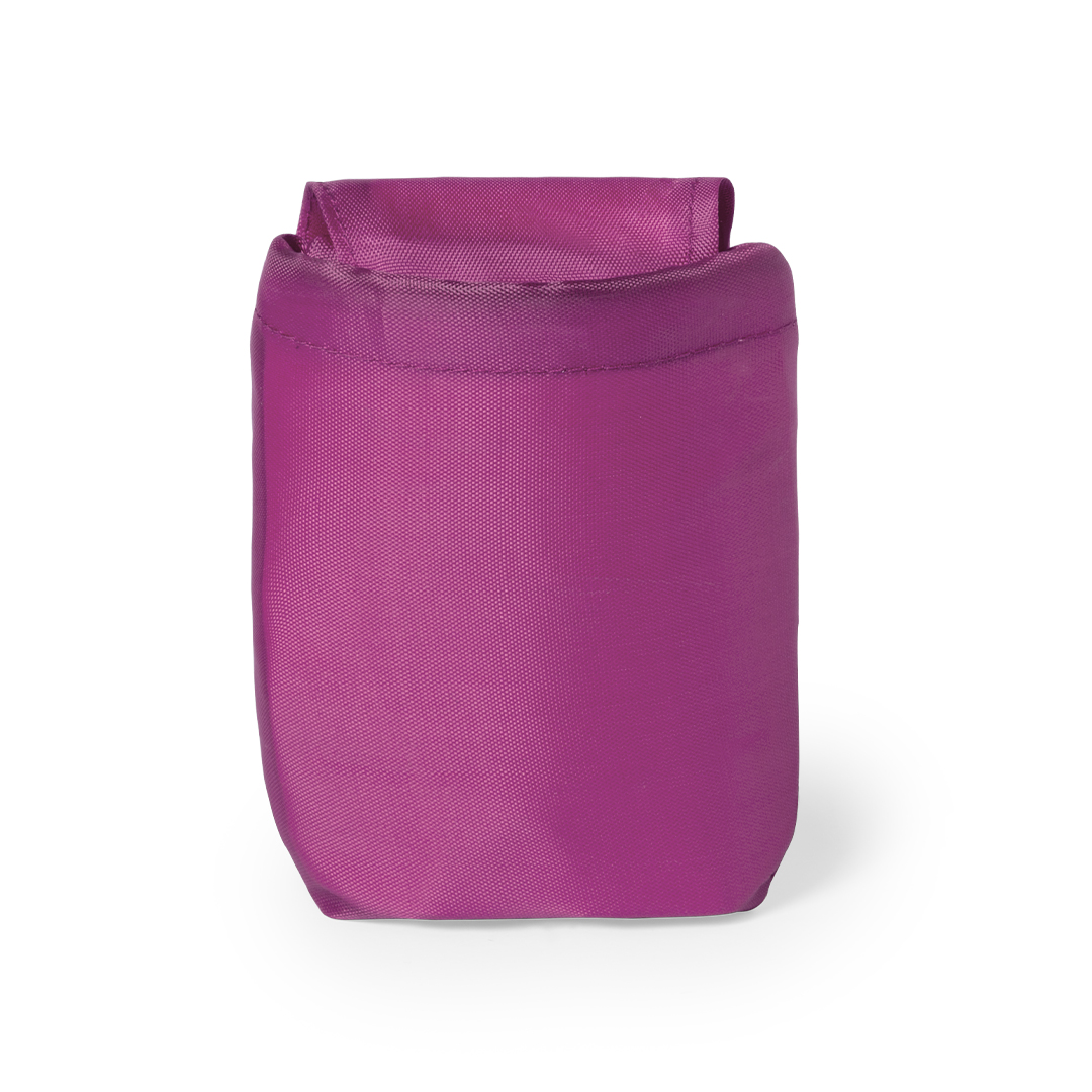 Mochila Plegable Fargo - Imagen 3