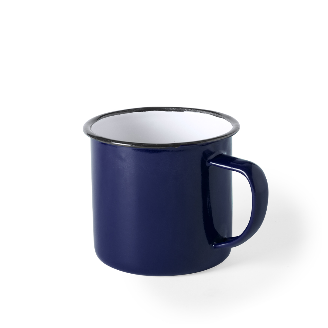 Taza Los Gatos