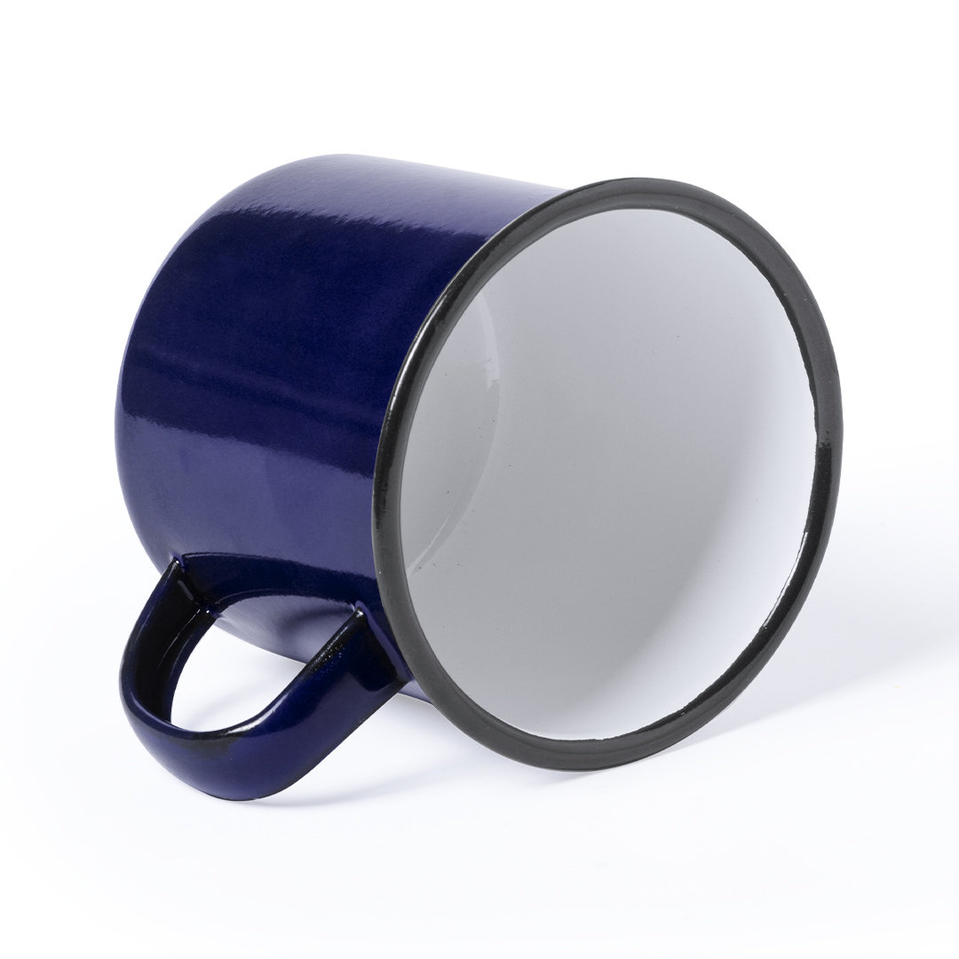 Taza Los Gatos - Imagen 2