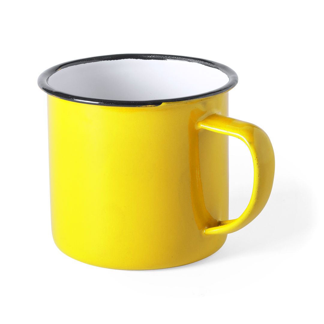 Taza Los Gatos - Imagen 3