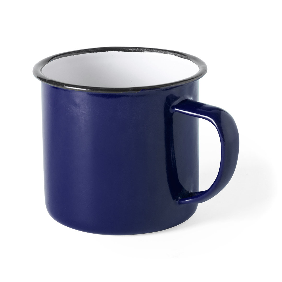 Taza Los Gatos - Imagen 4