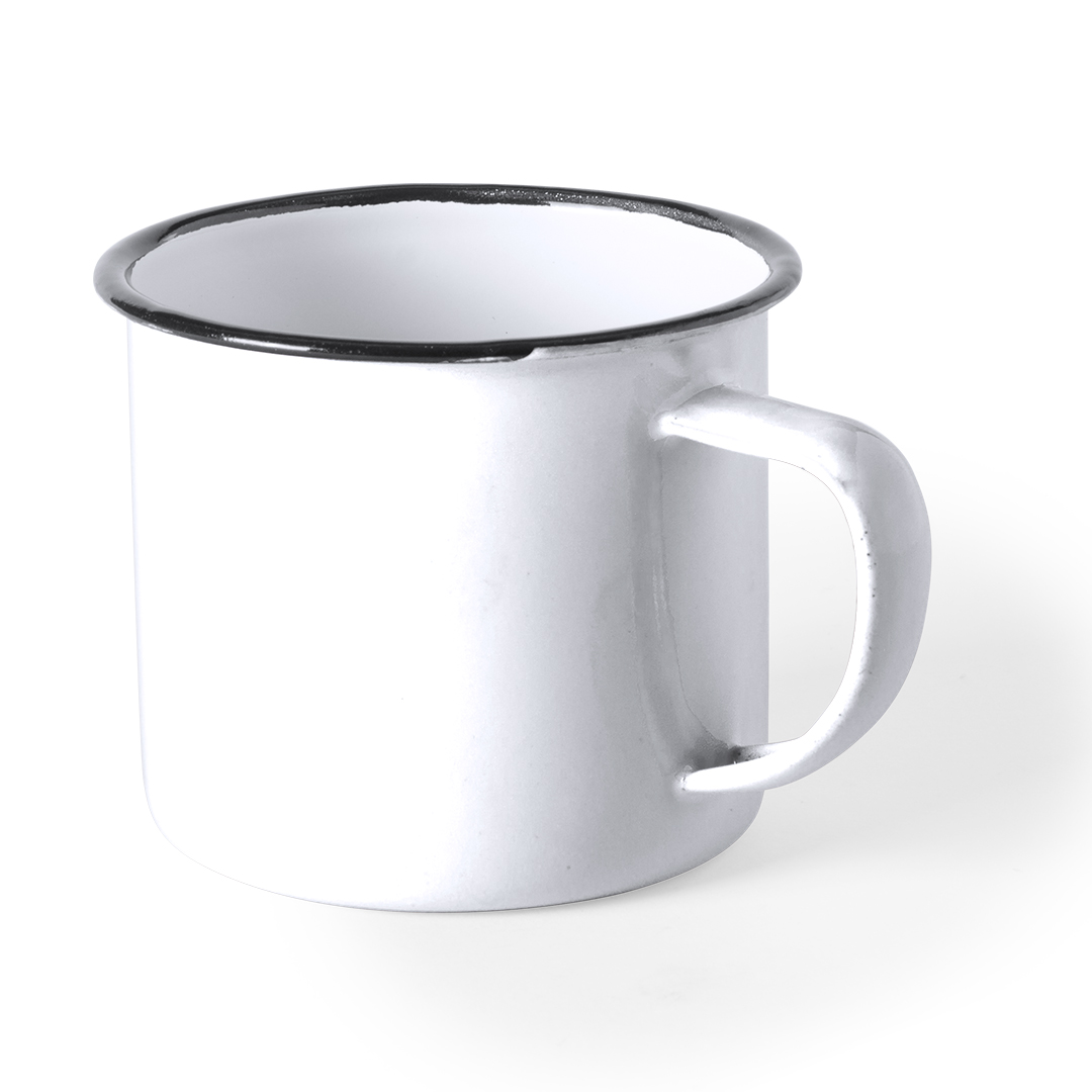 Taza Los Gatos - Imagen 5