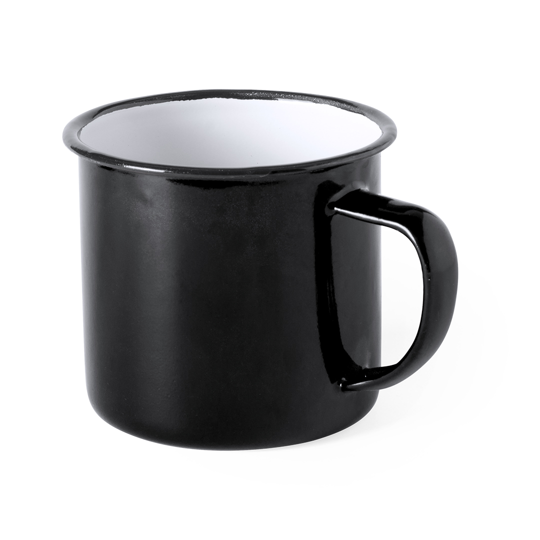 Taza Los Gatos - Imagen 6
