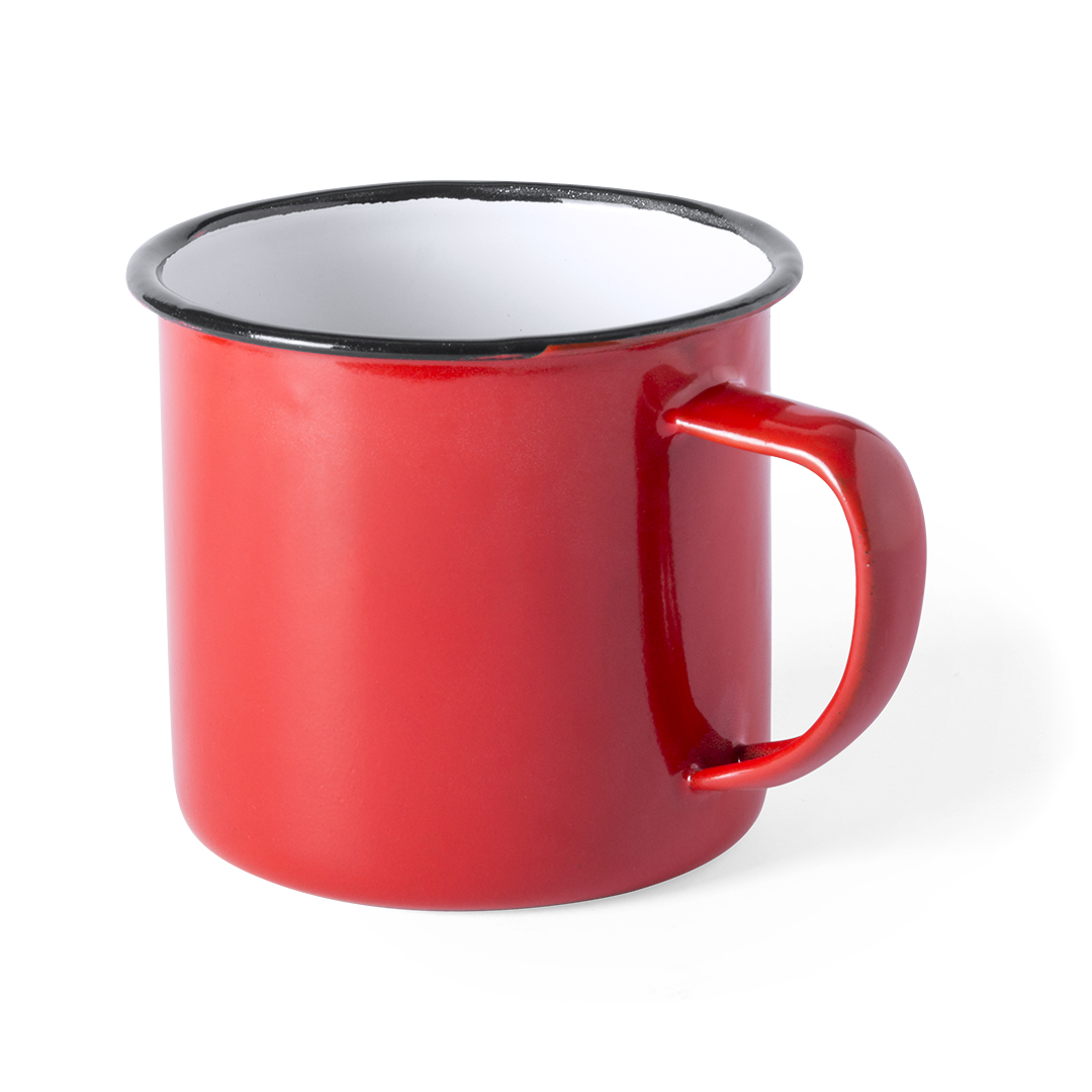 Taza Los Gatos - Imagen 7