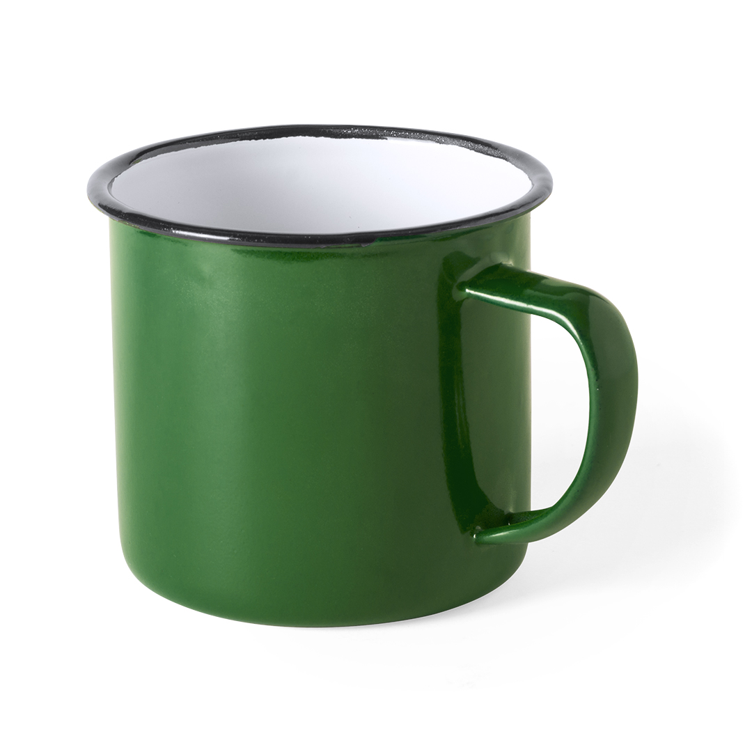 Taza Los Gatos - Imagen 8