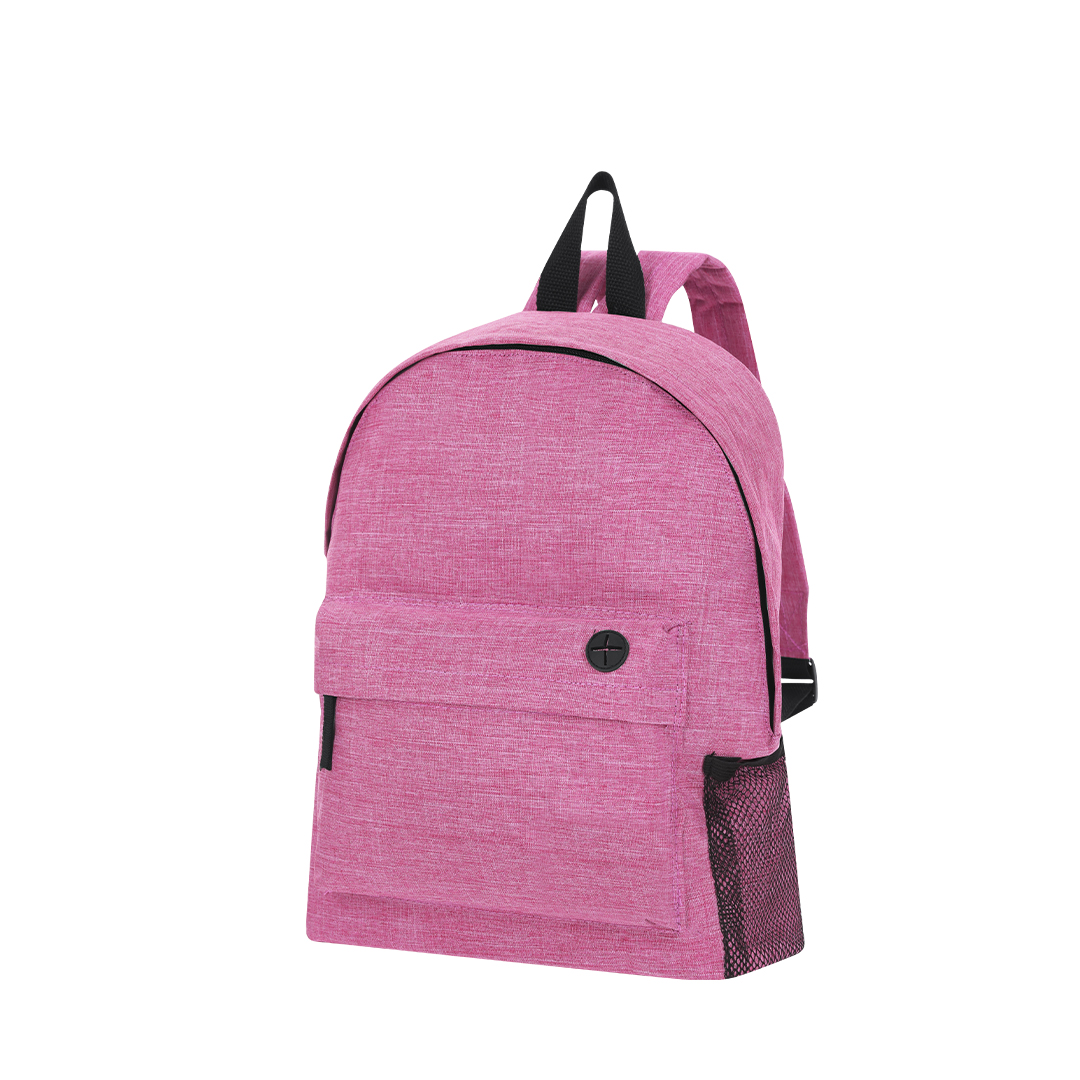 Mochila Burlingame