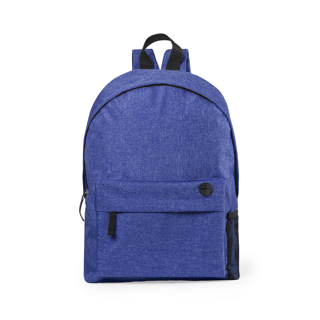 Mochila Burlingame - Imagen 2