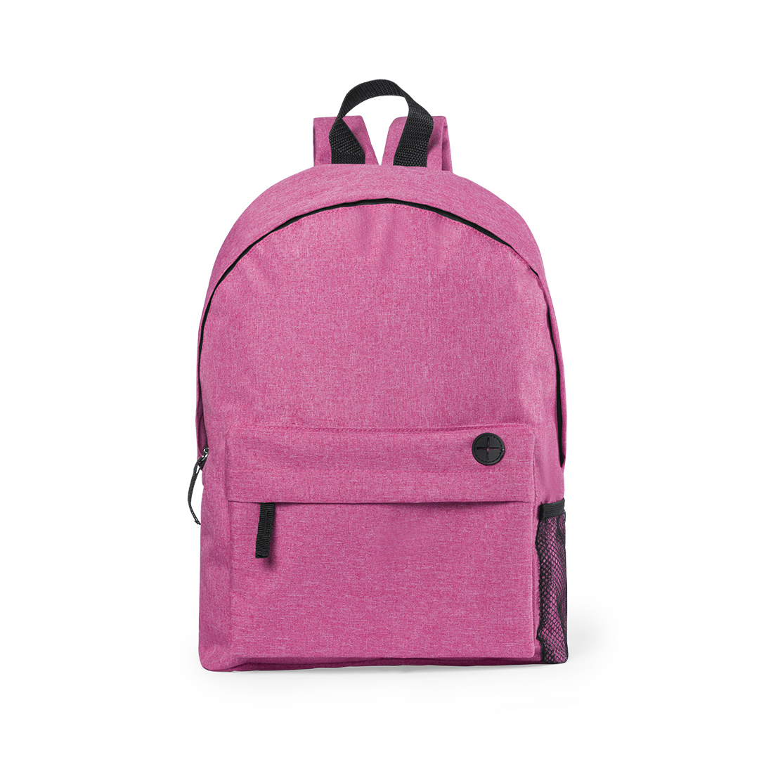 Mochila Burlingame - Imagen 3