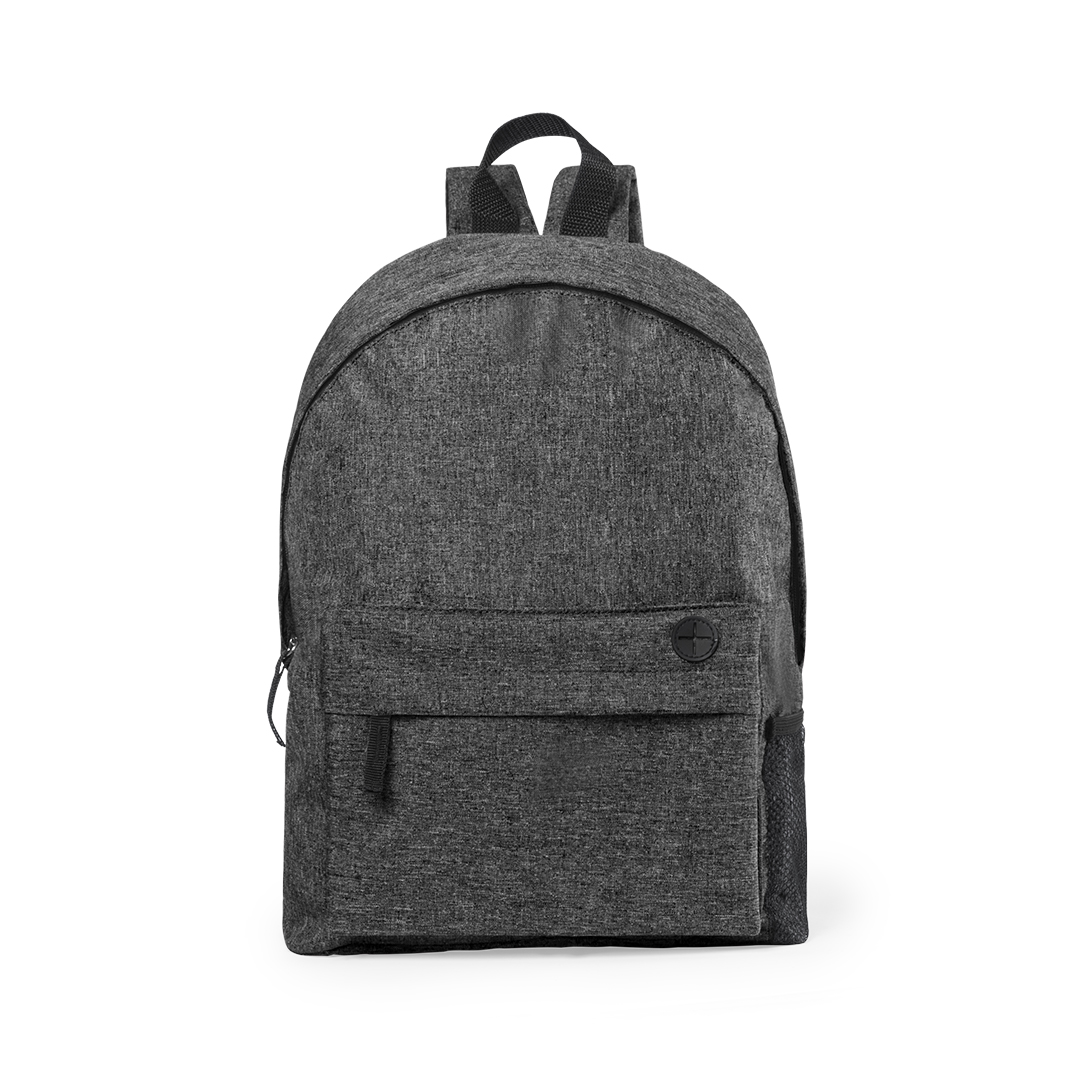 Mochila Burlingame - Imagen 4
