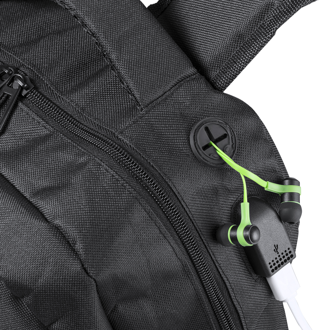 Mochila Oakland - Imagen 2
