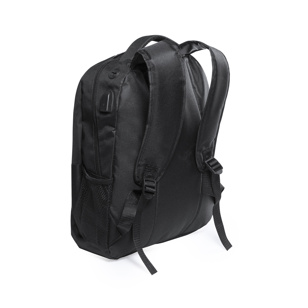 Mochila Oakland - Imagen 4