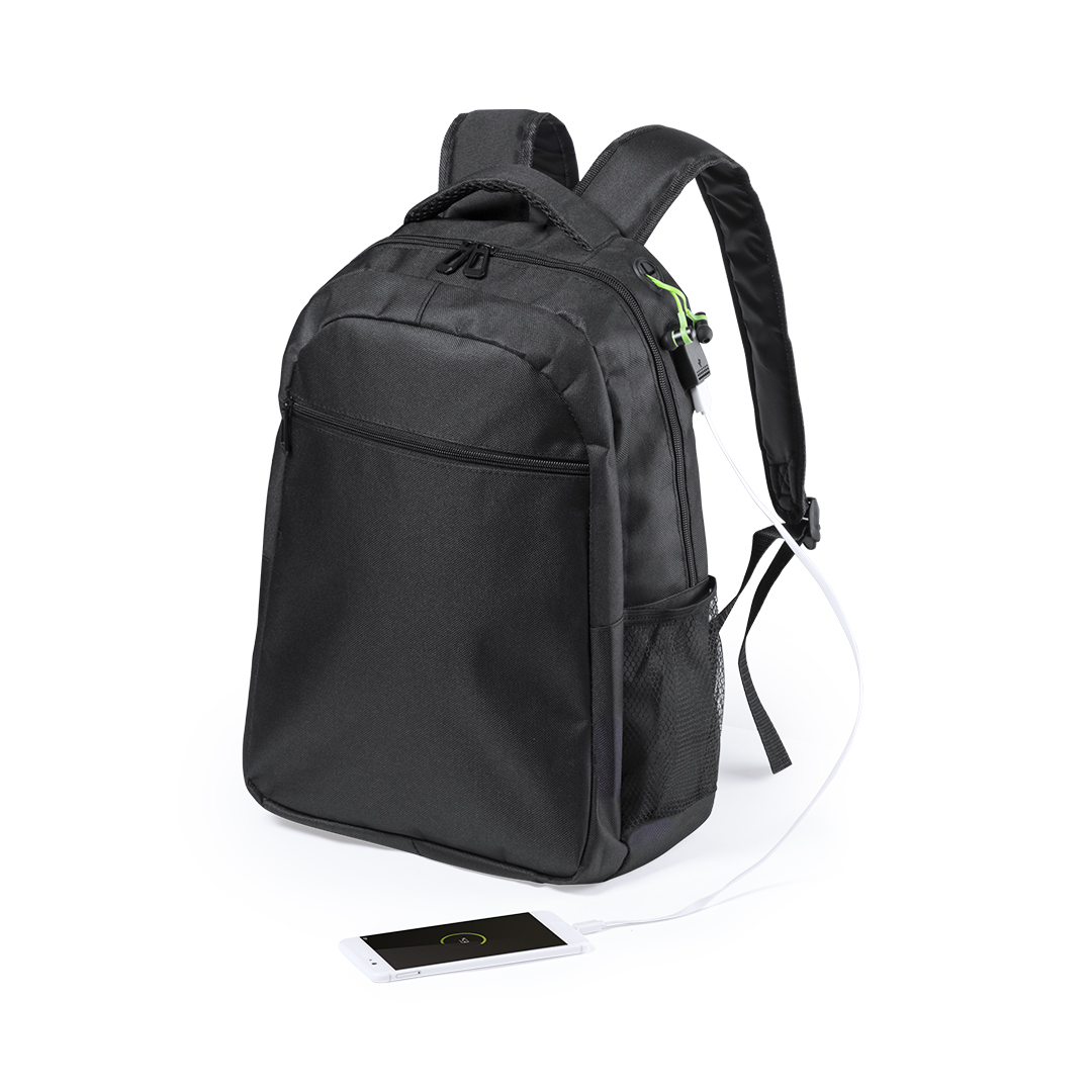 Mochila Oakland - Imagen 5