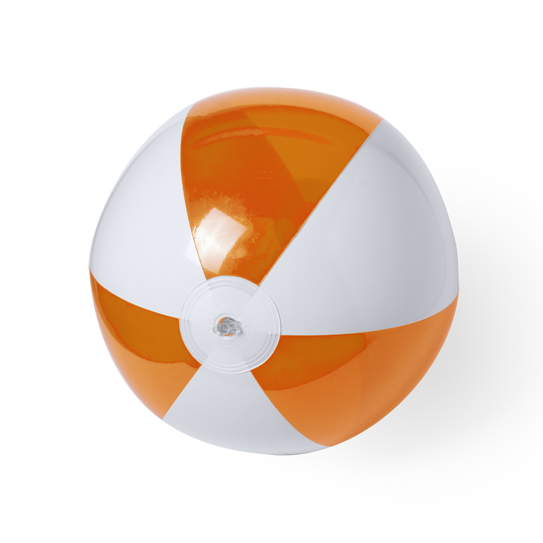 Balón Tampa