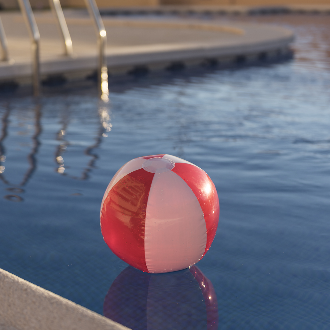 Balón Tampa - Imagen 5