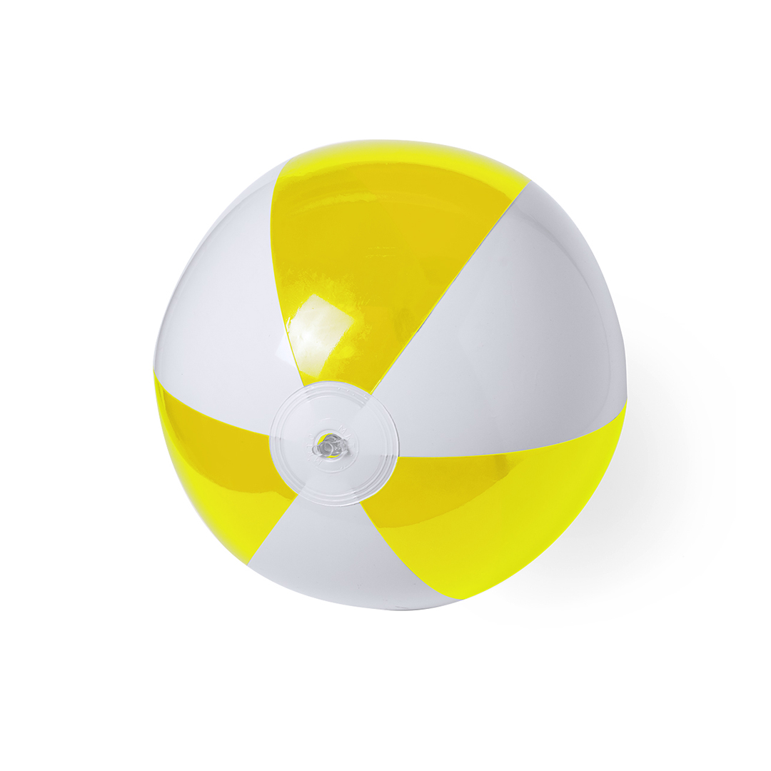 Balón Tampa - Imagen 6