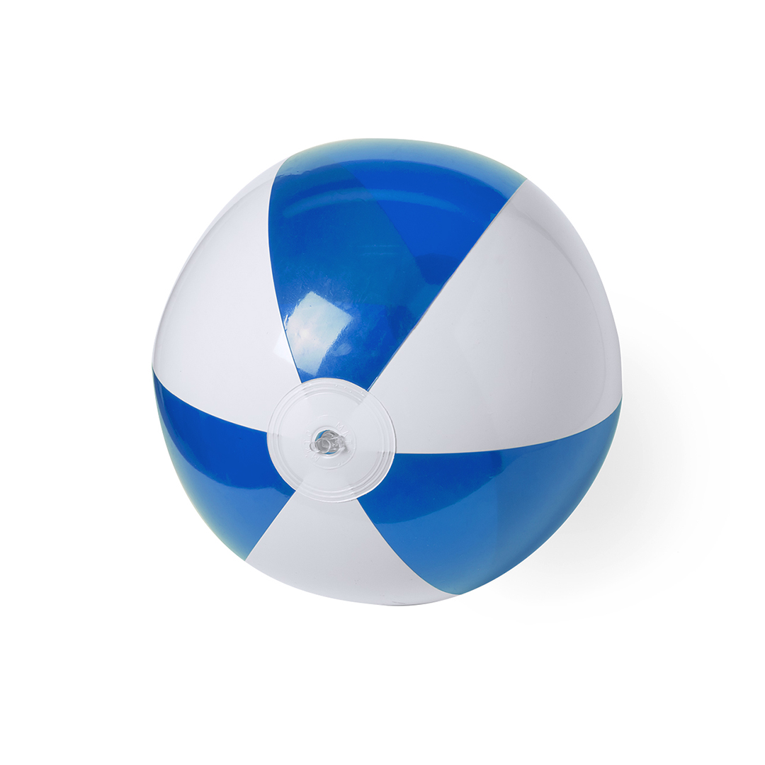 Balón Tampa - Imagen 7